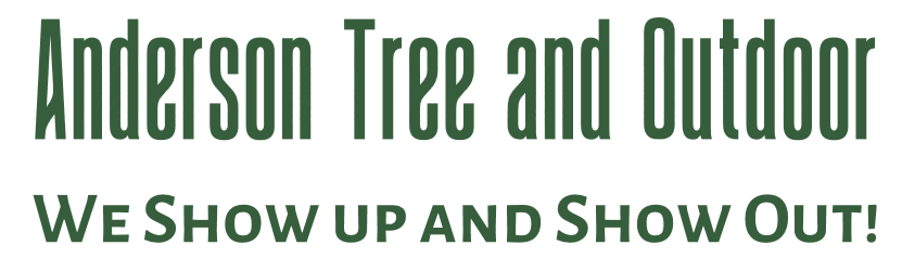 Anderson Tree and Outdoor